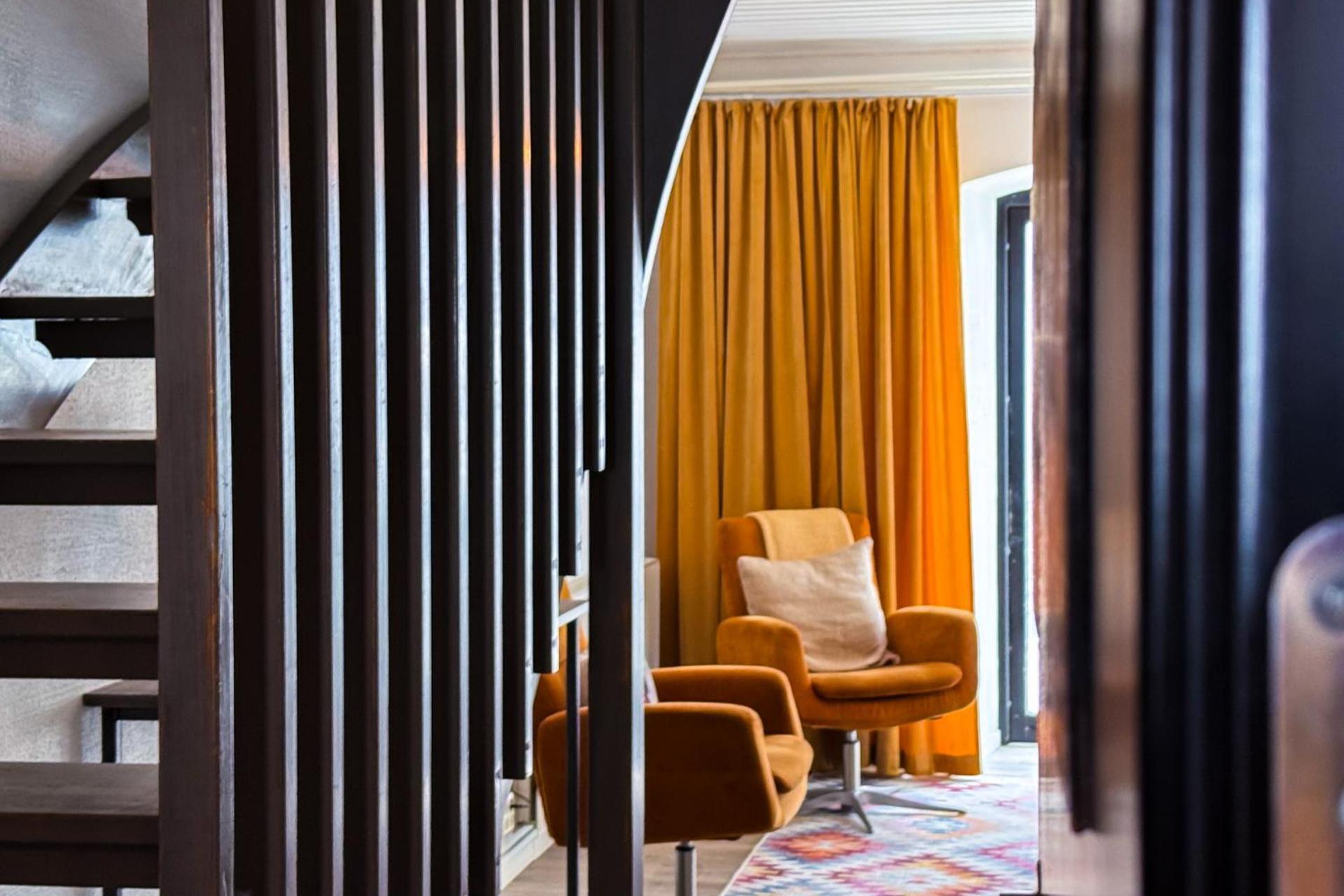 Hotell Mossbylund Abbekås Kültér fotó